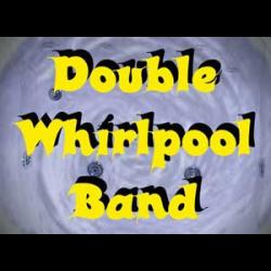 Double-Whirlpool-Band