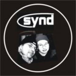 synd