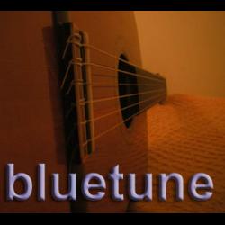 bluetune