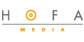 HOFA-Media auf track4.de